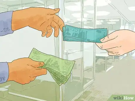 Image titled Cancel Plans with a Friend Step 7