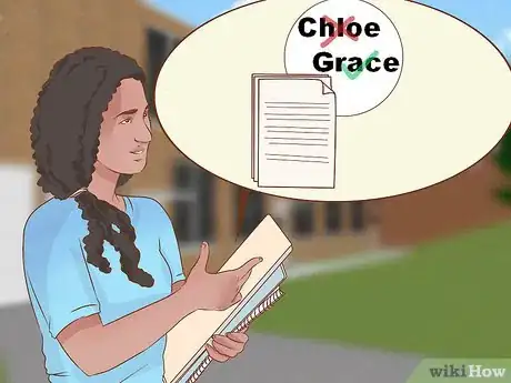 Image titled Change Your Name in North Dakota Step 5