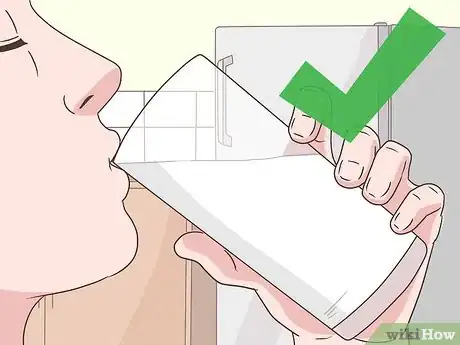 Image titled Avoid Foods That Disrupt Your Sleep Step 14