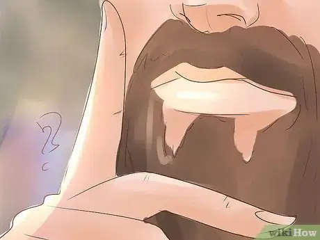 Image titled Become a Rabbi Step 9