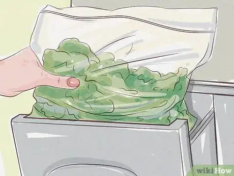 Image titled Clean Swiss Chard Step 9