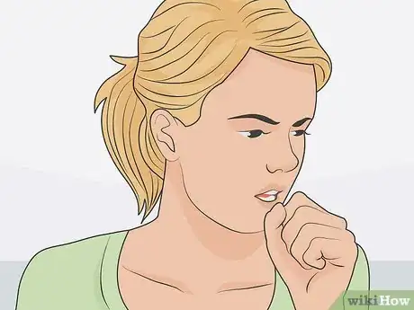 Image titled Avoid COVID 19 Misinformation Step 06