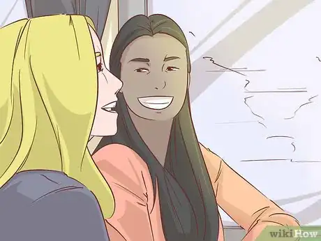 Image titled Take an Overnight Train Ride Step 15