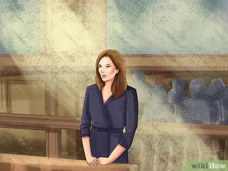 Image titled Protect Your Rights As a Landlord Step 23