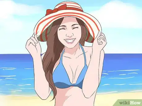 Image titled Plan Activities for Solo Travel Step 3