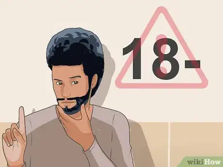 Image titled Apply for a Marriage License in Hawaii Step 2