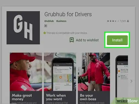 Image titled Drive for Grubhub Step 8