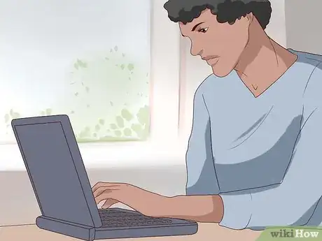 Image titled Buy Condoms Discreetly Step 12