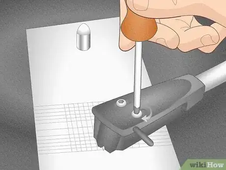 Image titled Change a Turntable Cartridge Step 13