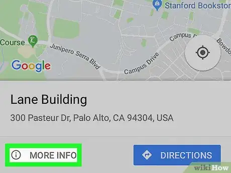 Image titled Add a Pin on Google Maps on Android Step 3