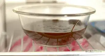 Use Cocoa as a Chocolate Substitute