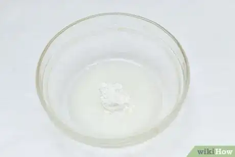 Image titled Make Slow Cooker Enchilada Sauce Step 8