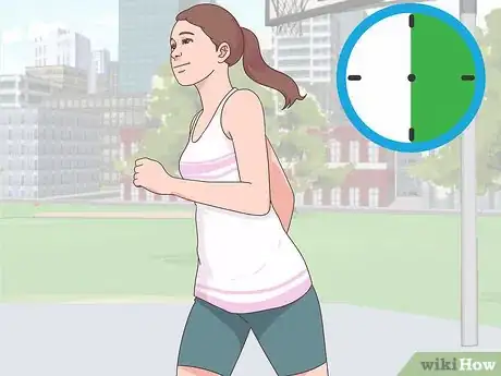 Image titled Treat Premenstrual Dysphoric Disorder (PMDD) Step 2