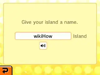 Image titled WikiHow Island.jpeg