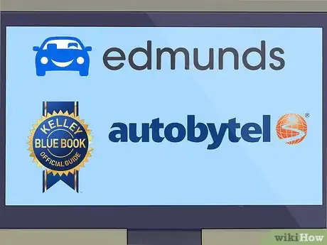 Image titled Compare Used Cars Step 3