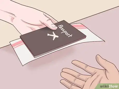 Image titled Travel with a Person with a Disability Step 14