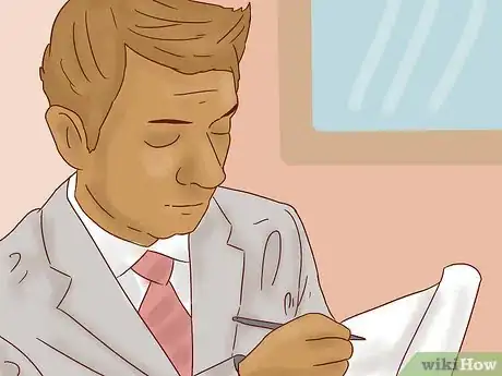 Image titled Help a Troubled Friend or Relative Step 9