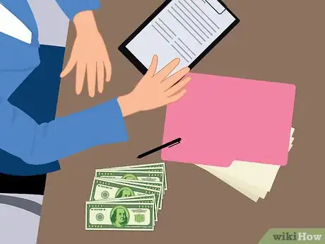 Image titled Start an Antique Restoration Business Step 8