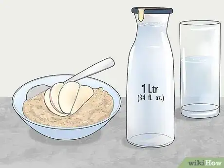 Image titled Eat Energy Gel Step 5