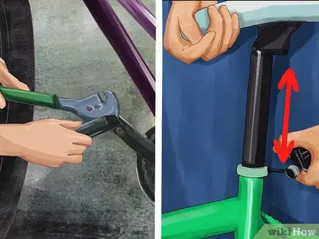 Image titled Teach an Adult to Ride a Bike Step 11