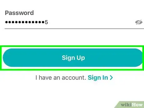 Image titled Activate Tile on iPhone or iPad Step 10