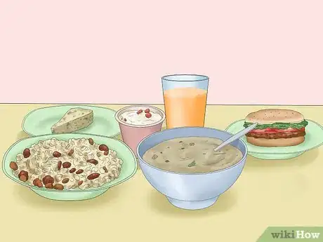 Image titled Prepare a Raw Food Diet Step 15