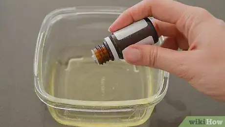 Image titled Make Moisturizer Step 5
