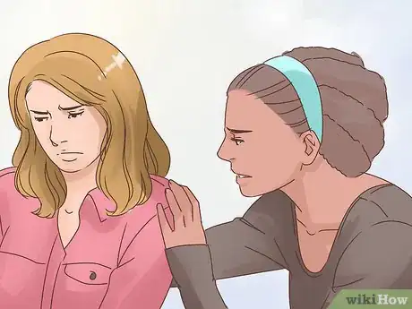 Image titled Treat Battered Person's Syndrome Step 4