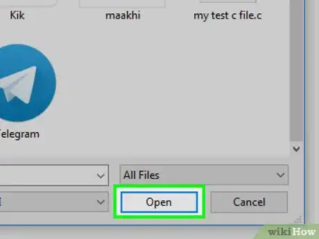 Image titled Email to Fax Step 16