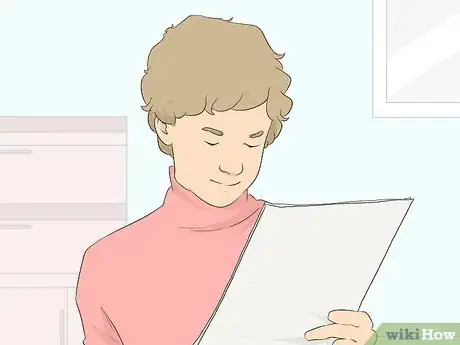 Image titled Pay Bills During Coronavirus Step 2