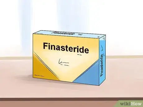 Image titled Choose the Right Hair Loss Option Step 11