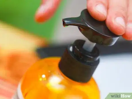 Image titled Remove Blood Stains from Carpet Step 5