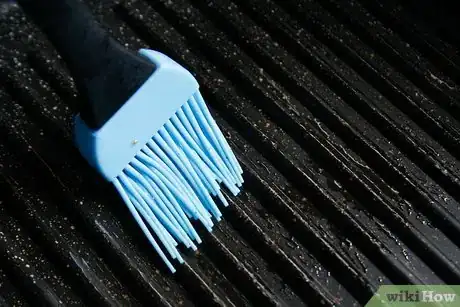 Image titled Grill Duck Breast Step 6