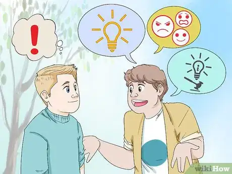 Image titled Explain Introversion to Extroverts Step 3