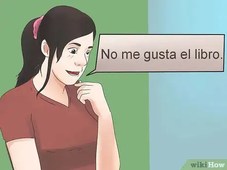 Image titled Use Gustar Step 9