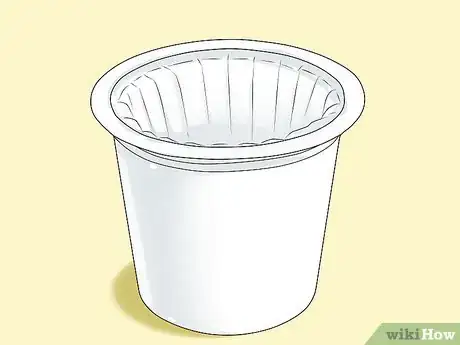 Image titled Recycle K Cups Step 5