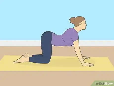 Image titled Live the Yogic Lifestyle Step 2