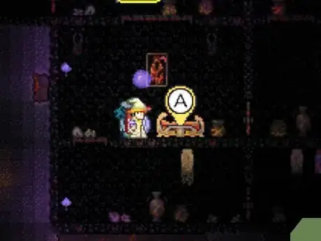 Image titled Kill Pre Hardmode Bosses in Terraria Step 29