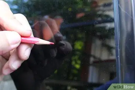 Image titled Do Window Art Step 12