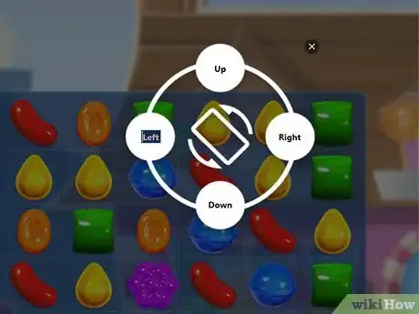 Image titled Play Android Games on a PC with BlueStacks Step 42