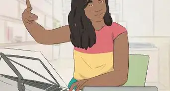 Teach Singing Online