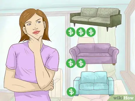 Image titled Rent Furniture for Staging Step 6