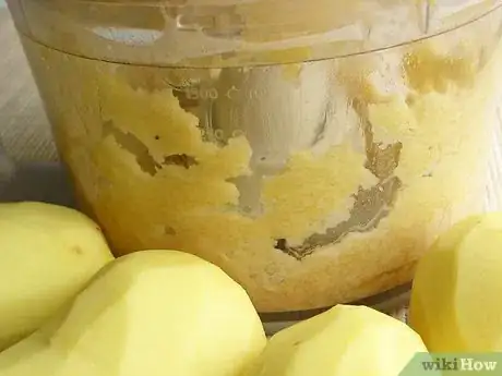 Image titled Make Jamaican Sweet Potato Pudding Step 1