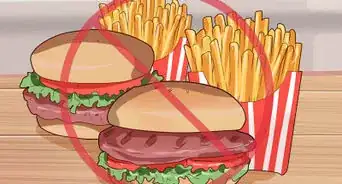 Spot Symptoms of Coronary Heart Disease