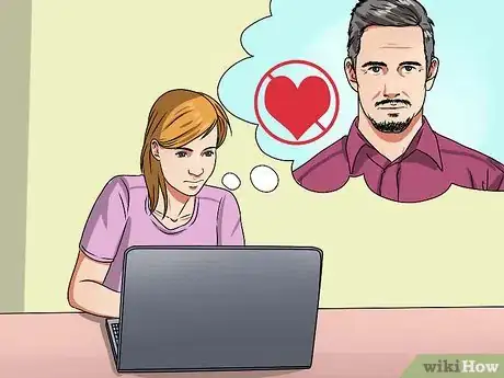 Image titled Spot a Player Step 16