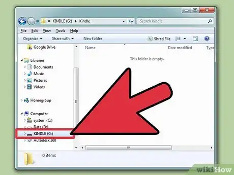 Image titled Root the Kindle Fire HD Step 17