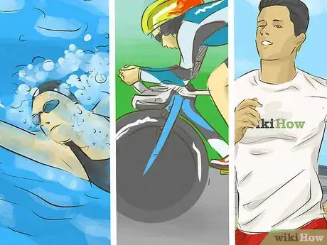 Image titled Avoid Getting the Flu in Winter Step 14