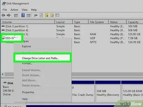 Image titled Rename a Drive Step 9