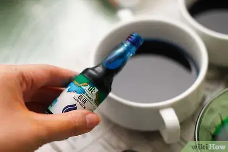 Image titled Make Patterned Easter Eggs Step 4