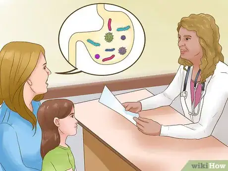 Image titled Balance Gut Bacteria in Children Step 9